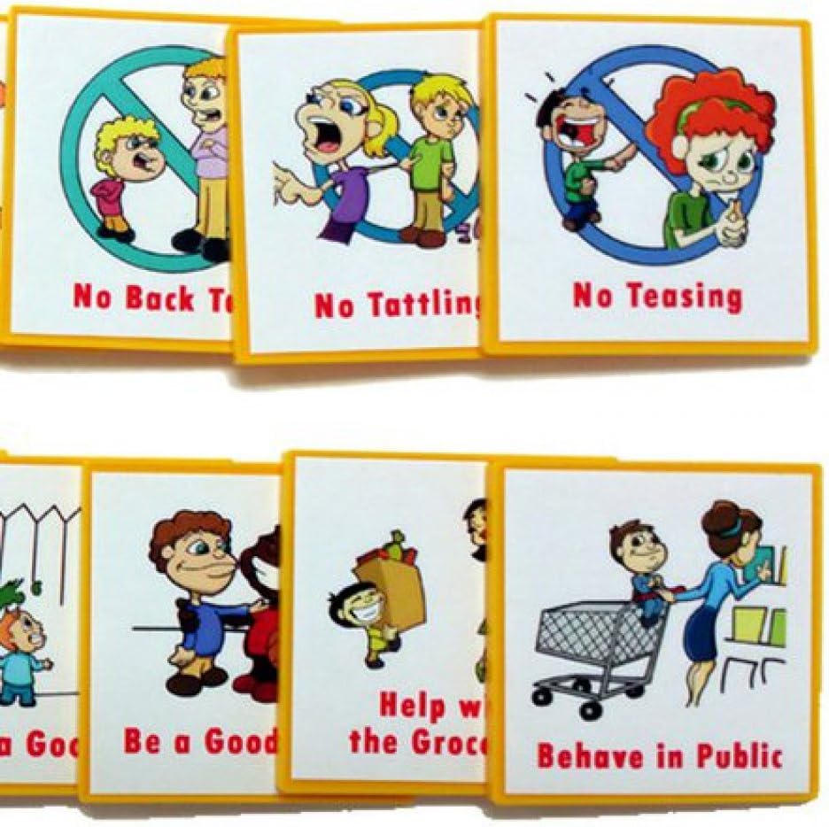 kenson-kids-behavior-family-supplemental-5.jpg
