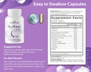cognitune-natural-sleep-supplement---non-6.jpg