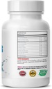 herbal-water-balance---water-away---diur-4.jpg