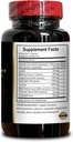 antioxidant-protection-and-eye-wellness--4.jpg