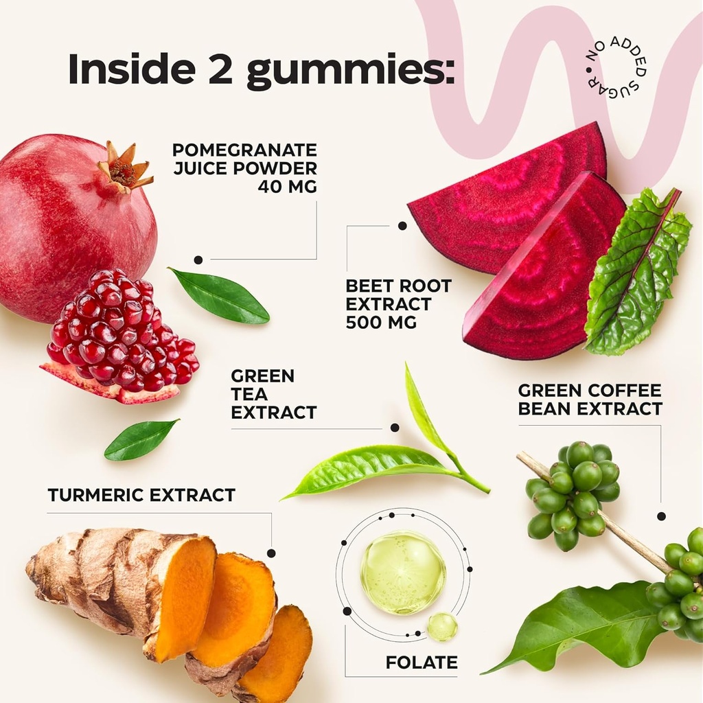 cherry-flavored-beet-root-chews-enhanced-3.jpg