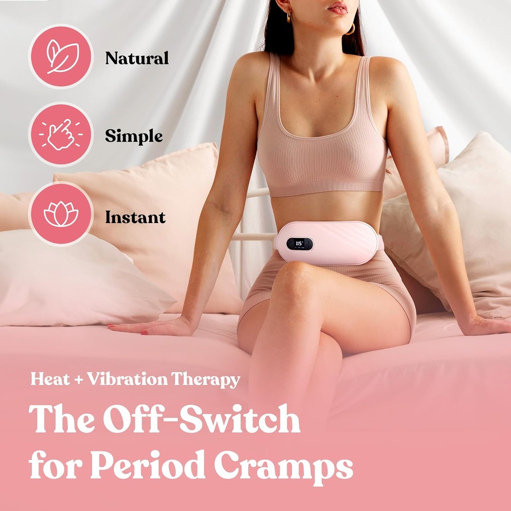 portable-heating-pad-for-period-cramps---2.jpg