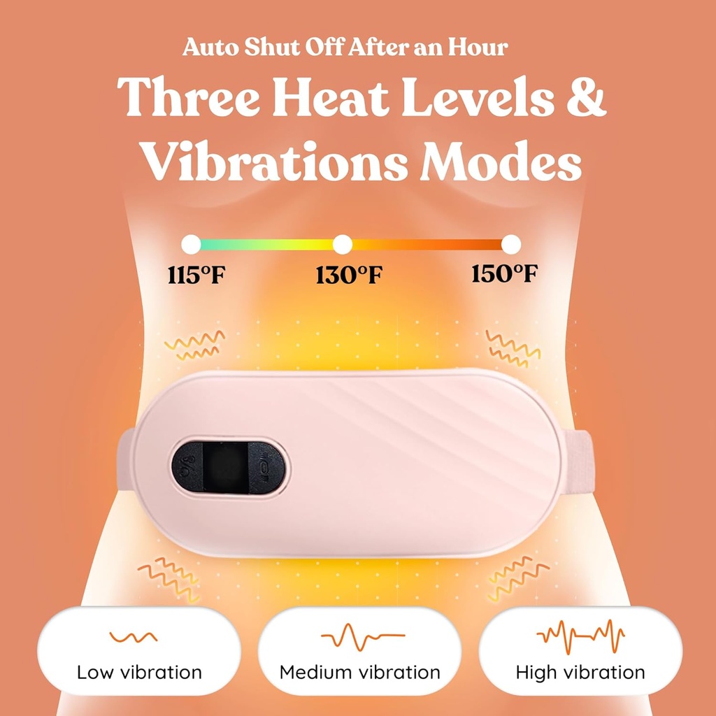 portable-heating-pad-for-period-cramps---3.jpg