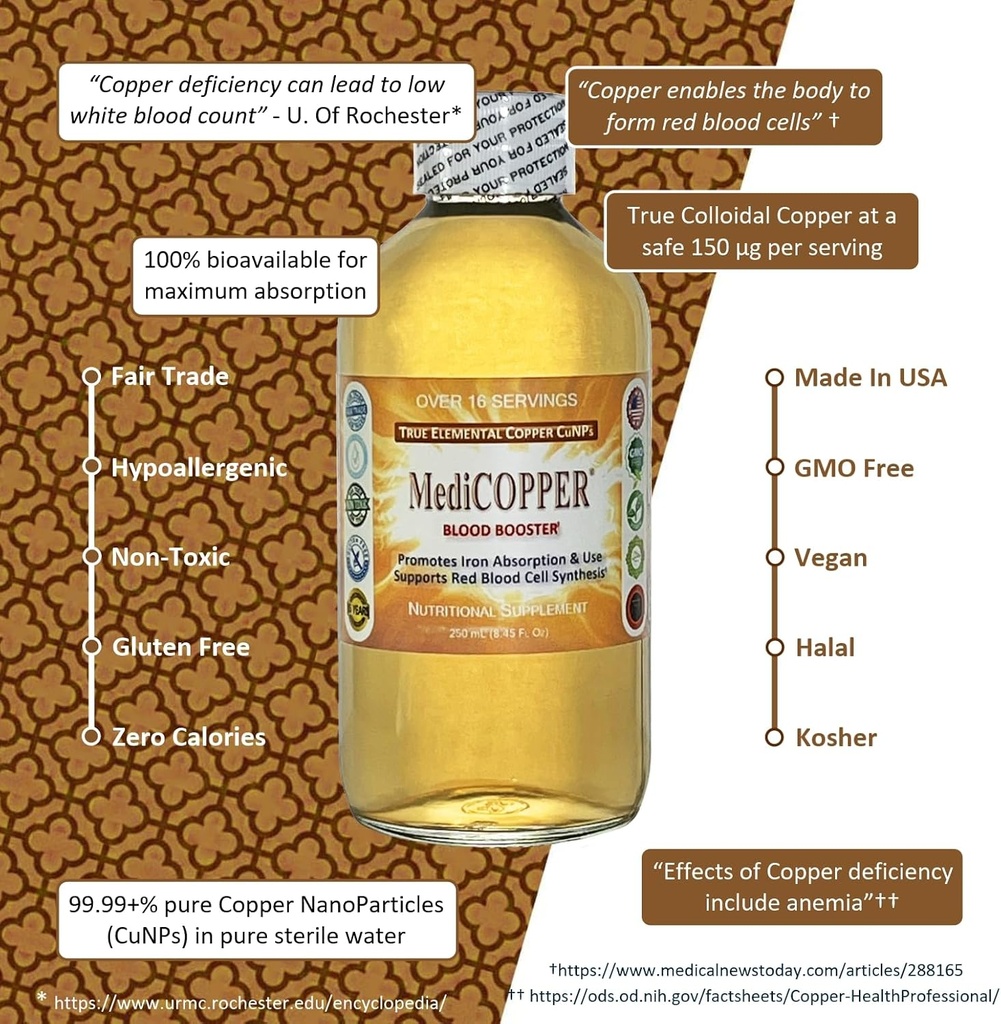 medicopper-blood-booster-true-colloidal--3.jpg
