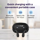 discovery-bluetooth-hearing-aids-for-sen-3.jpg