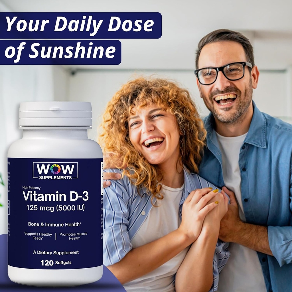 wow-supplements-vitamin-d3-5000-iu-softg-5.jpg