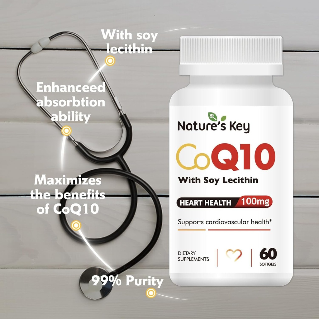 natures-key-coq10-200mg-softgels---3x-be-4.jpg
