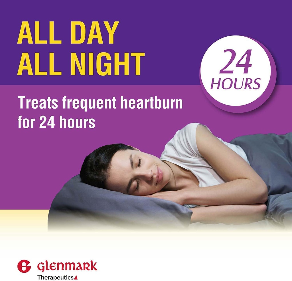 glenmark-therapeutics-esomeprazole-magne-3.jpg