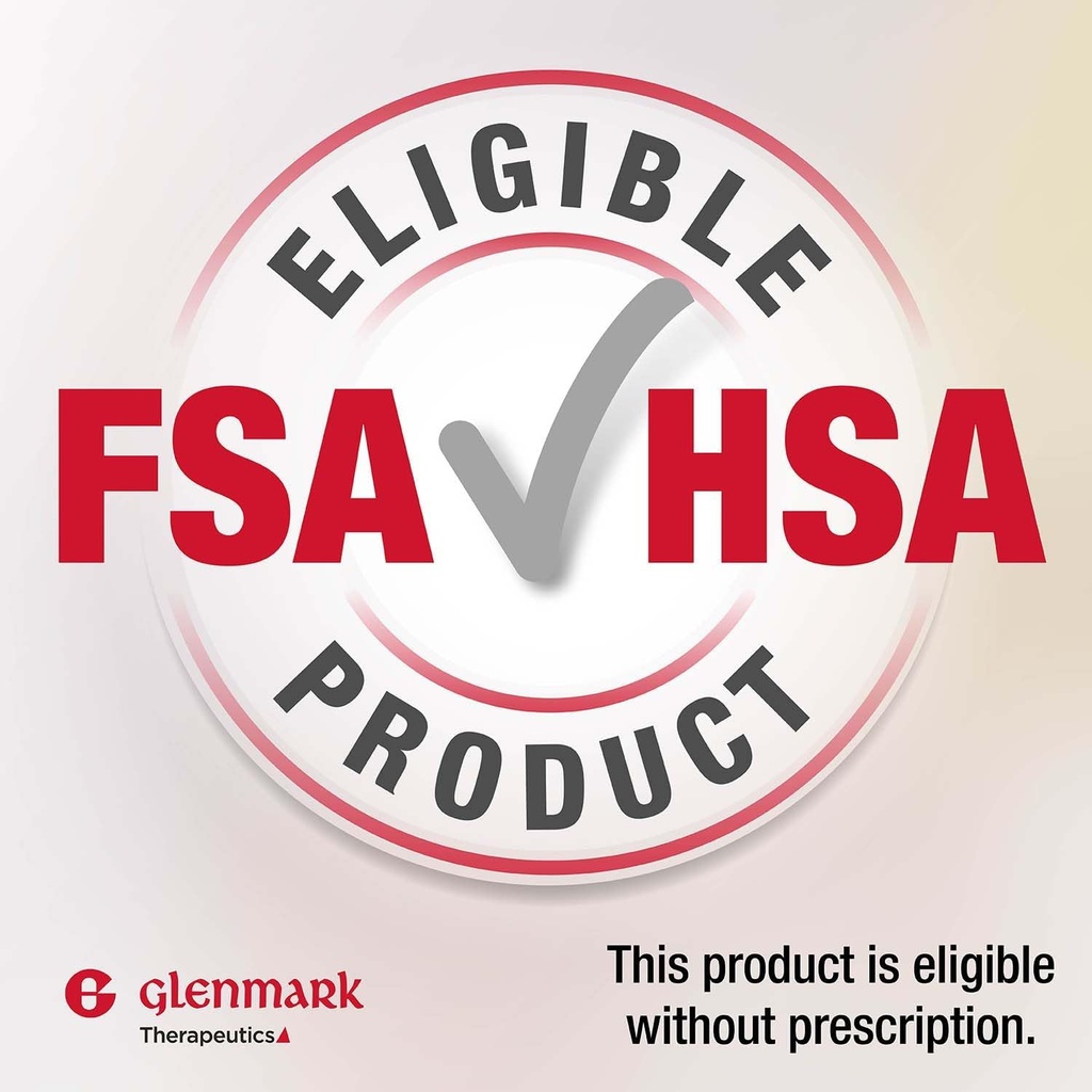 glenmark-therapeutics-esomeprazole-magne-5.jpg