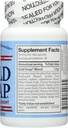 ocho-oriental-herb-cold-snap-60-ct-5.jpg