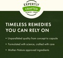 swanson-l-plantarum---digestive-suppleme-4.jpg