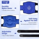 newgo-ice-pack-for-knee-injuries-reusabl-4.jpg