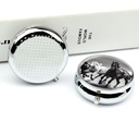 black-and-white-horses-running-pill-case-4.jpg