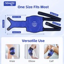 newgo-ice-pack-for-knee-injuries-reusabl-6.jpg