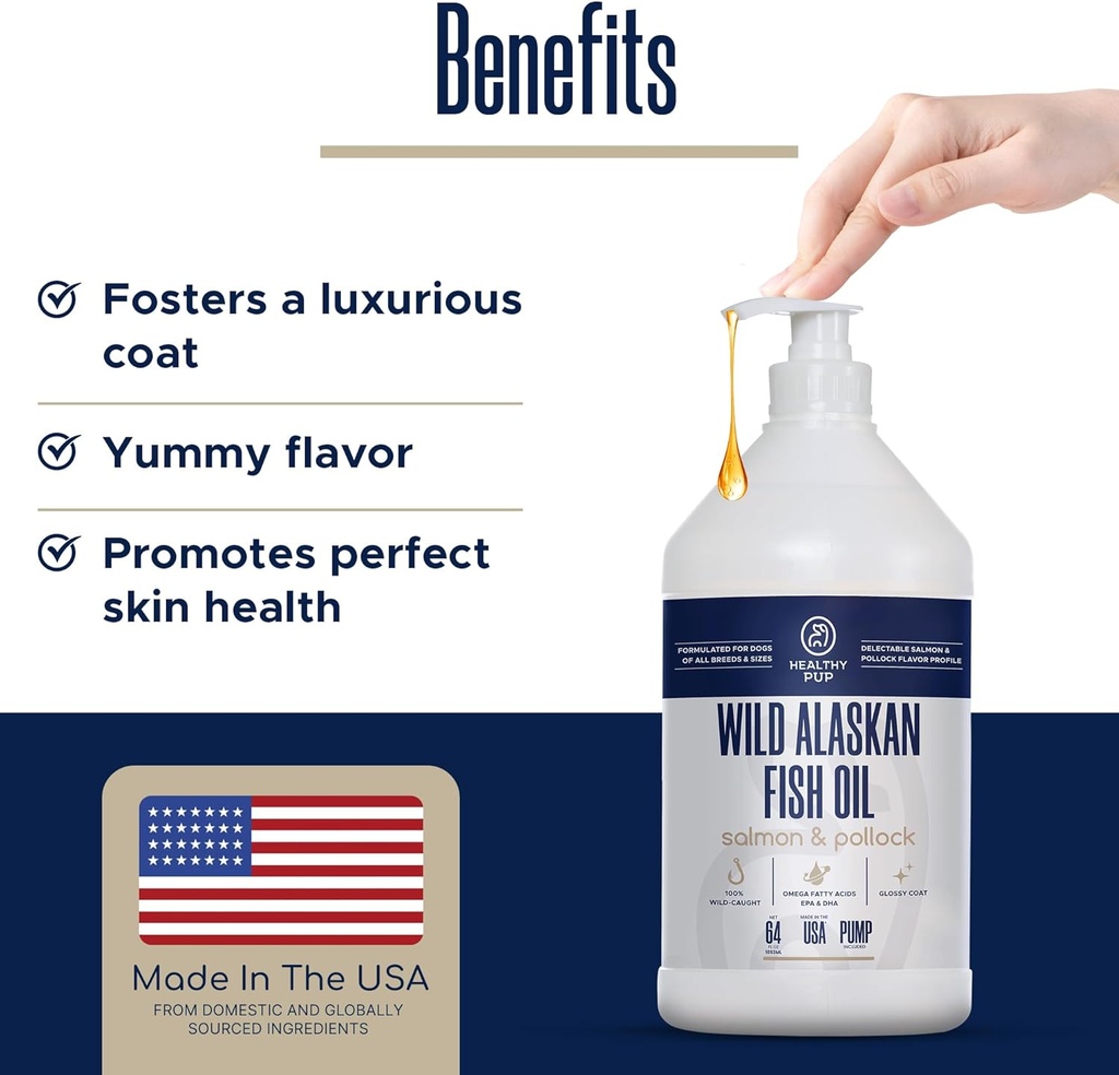 wild-alaskan-salmon-oil-for-dogs-with-po-5.jpg