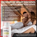 doctors-rx-1-recommended-female-libido-b-4.jpg