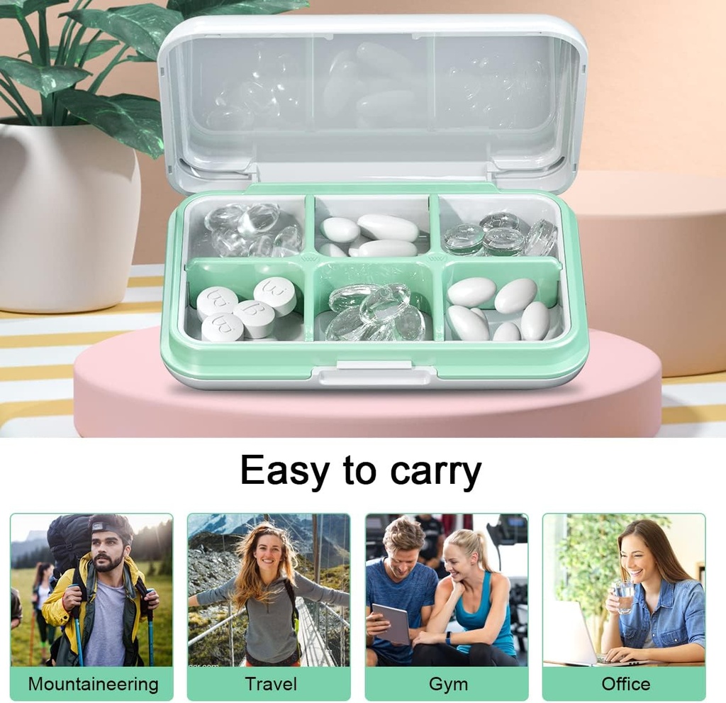 daily-pill-organizer-pill-box-for-purse--3.jpg