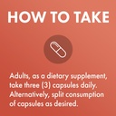 dr-mercola-organic-vitamin-c-acerola-che-5.jpg