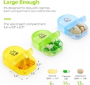 auvon-pill-box-2-times-a-day-weekly-pill-4.jpg