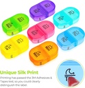auvon-pill-box-2-times-a-day-weekly-pill-5.jpg