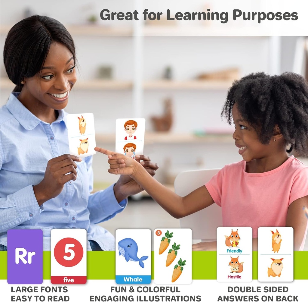 abc-learning-flash-cards-for-toddlers-2--4.jpg