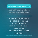purecaps-usa---empty-vegetarian-vegan-pi-2.jpg
