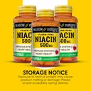mason-natural-niacin-500-mg-flush-free-s-4.jpg