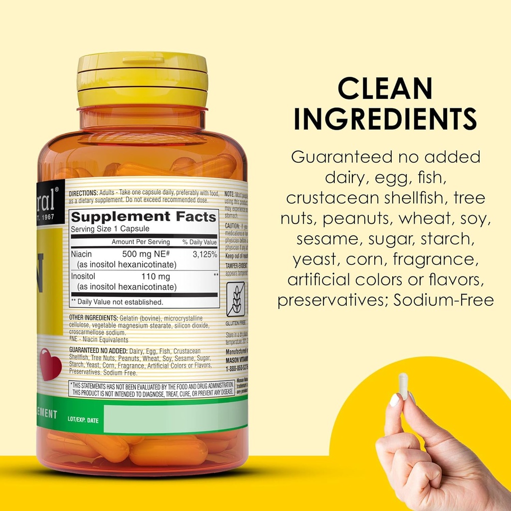 mason-natural-niacin-500-mg-flush-free-s-5.jpg
