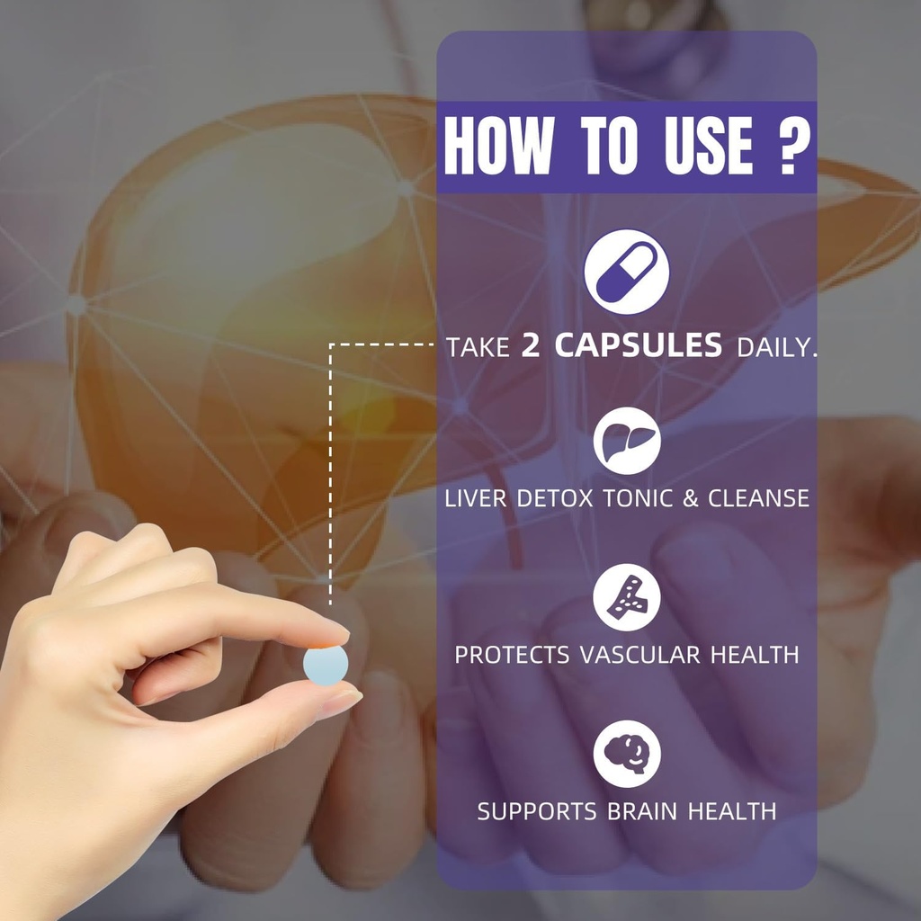 liver-health-non-milk-thistle-formula-de-5.jpg