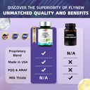 liver-health-non-milk-thistle-formula-de-6.jpg