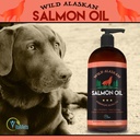 wild-alaskan-salmon-oil-for-dogs-cats-an-5.jpg
