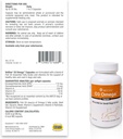 vetone-o3-omega-soft-gel-for-cats-small--2.jpg