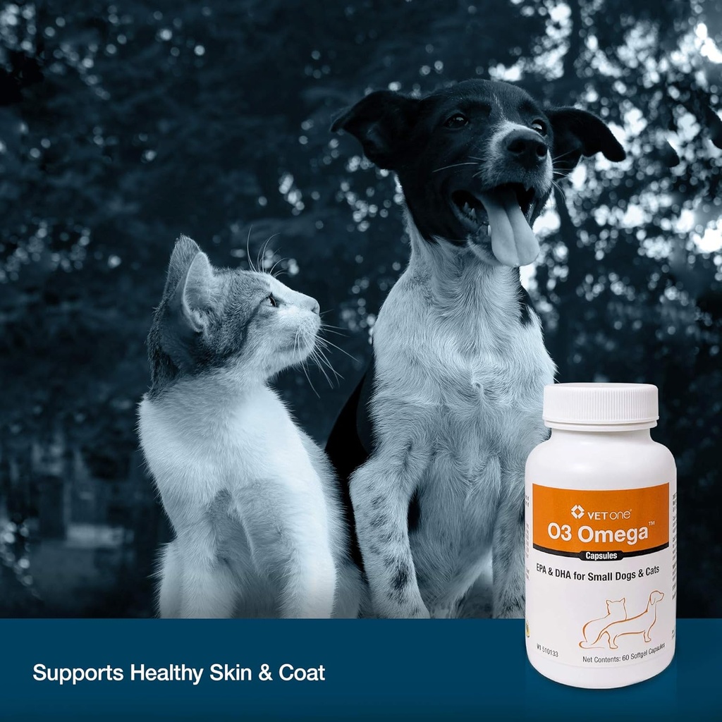 vetone-o3-omega-soft-gel-for-cats-small--3.jpg
