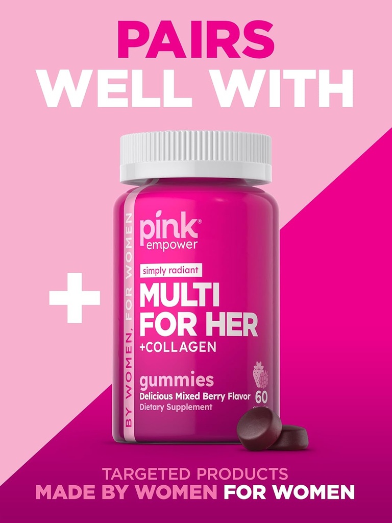 pink-cranberry-pills-for-women-60-capsul-6.jpg