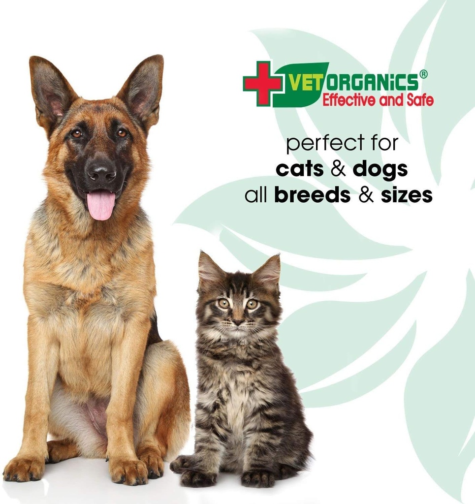 immune-system-support-supplement-for-dog-3.jpg