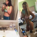 burnz---extreme-thermogenic-fat-burner---2.jpg
