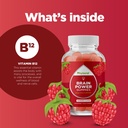 vegan-vitamin-b12-gummies-for-adults---e-5.jpg