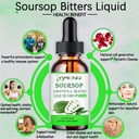 soursop-bitters-liquid-organic-pure-sour-5.jpg
