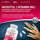 myo-d-chiro-inositol-plus-supplement-ble-4.jpg