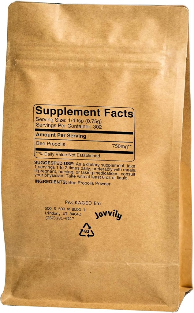 nettle-leaf-powder-and-bee-propolis-bund-5.jpg