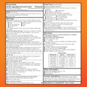amazon-basic-care-childrens-ibuprofen-or-5.jpg