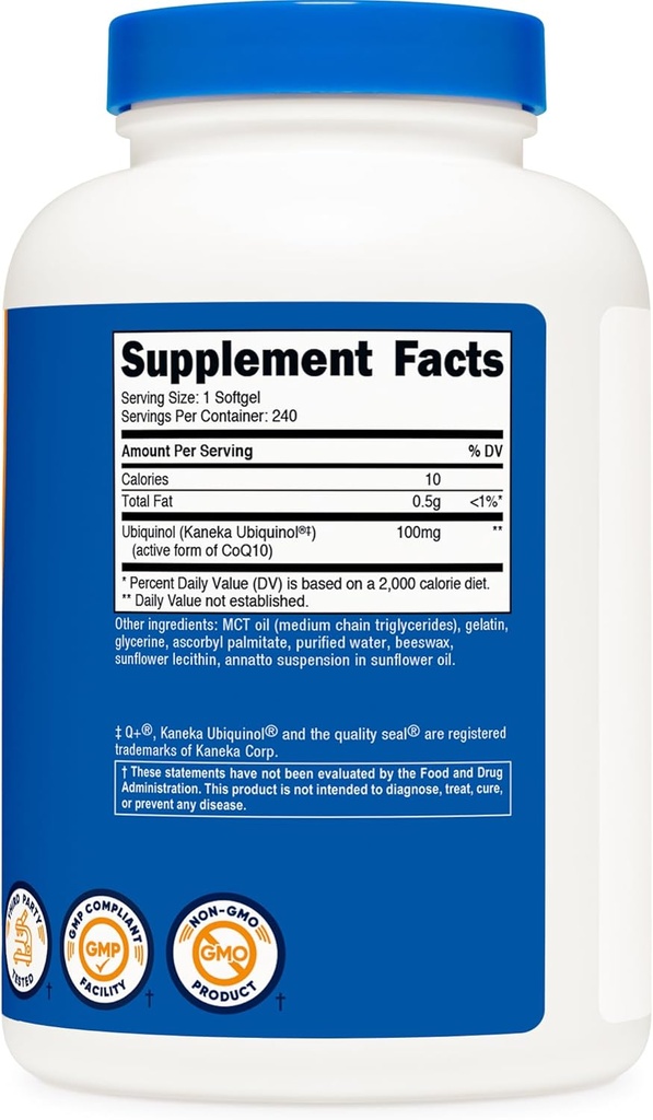 nutricost-ubiquinol-softgels-100mg-240-s-5.jpg