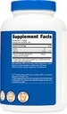 nutricost-ubiquinol-softgels-100mg-240-s-5.jpg