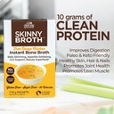 country-farms-skinny-broth-7-day-plan-in-4.jpg