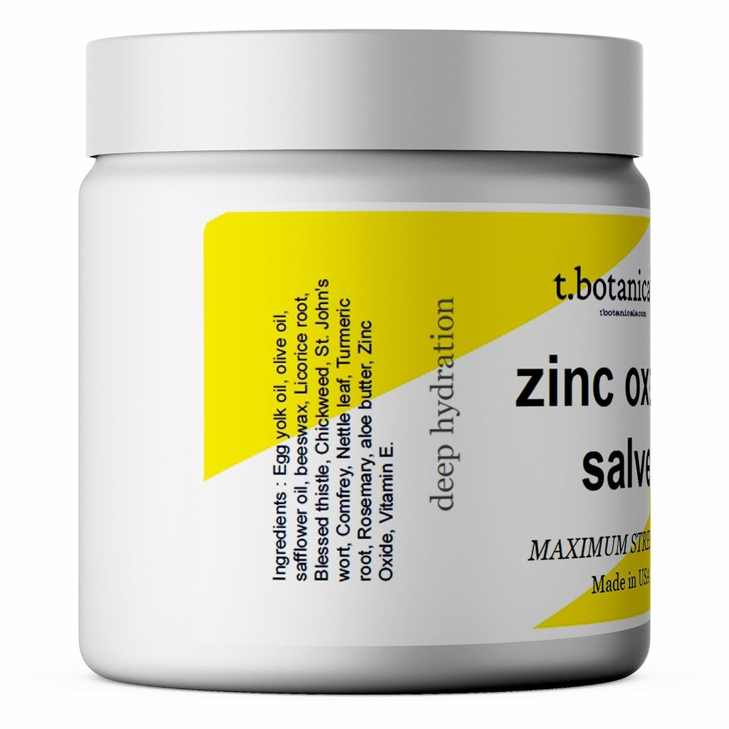 zinc-oxide-ointment-tsw-zinc-balm-zinc-o-2.jpg