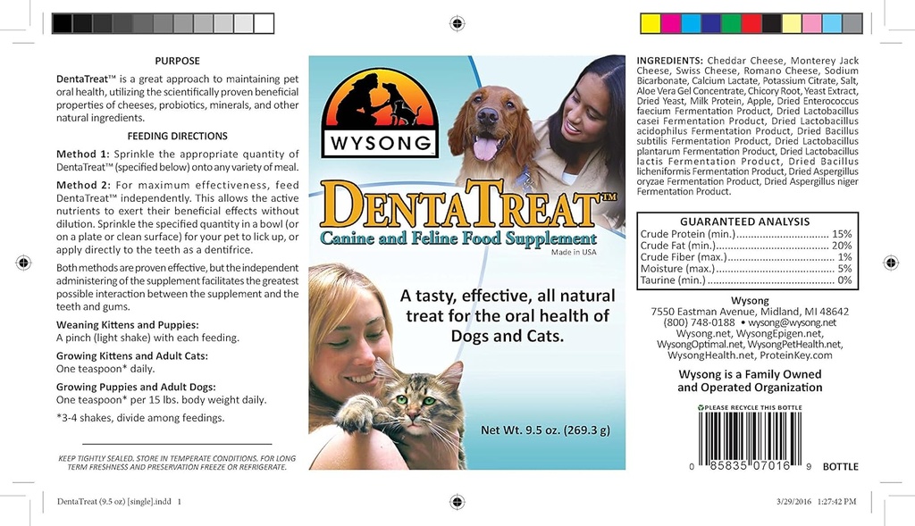 wysong-dentatreat-caninefeline---dogcat--2.jpg