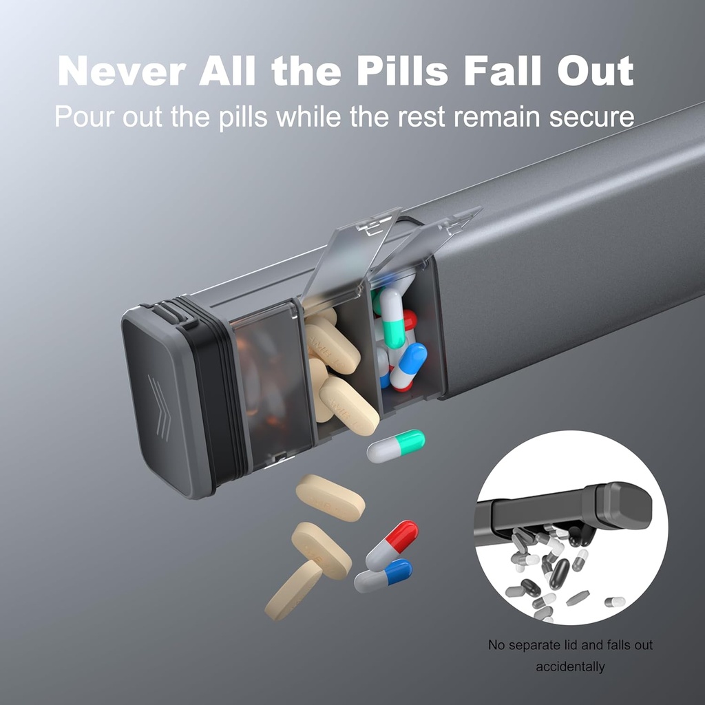 7-day-weekly-metal-pill-organizer-travel-3.jpg