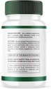 rize-labs-official-olivine-weight-loss-s-3.jpg