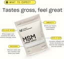 human-improvement-chocolate-performance--4.jpg