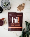 human-improvement-chocolate-performance--6.jpg